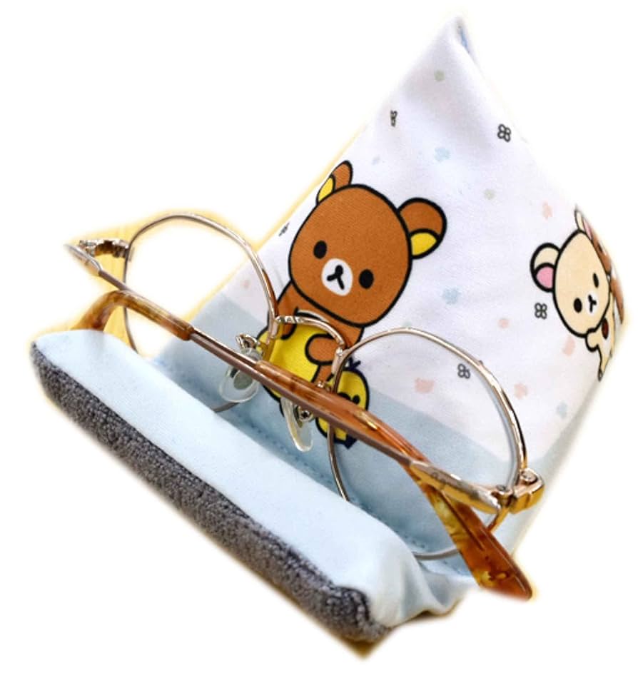 Amazon.co.jp: メイガン(Meigan) メガネスタンド スマホスタンド